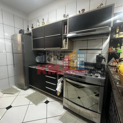Imagem Casa com 3 Quartos à Venda, 999 m² em Monsenhor Américo - Mossoró Imagem Casa com 3 Quartos à Venda, 999 m² em Monsenhor Américo - Mossoró