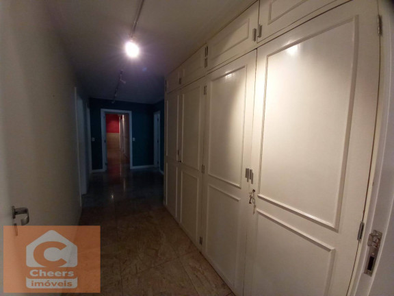 Imagem Apartamento com 4 Quartos à Venda ou Locação, 325 m² em Morro Dos Ingleses - São Paulo Imagem Apartamento com 4 Quartos à Venda ou Locação, 325 m² em Morro Dos Ingleses - São Paulo