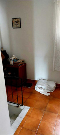 Imagem Casa com 2 Quartos à Venda, 480 m² em Taquara - Rio De Janeiro Imagem Casa com 2 Quartos à Venda, 480 m² em Taquara - Rio De Janeiro