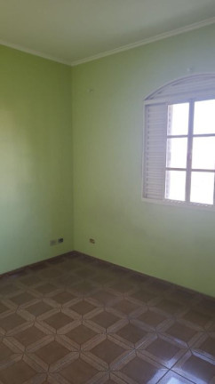 Imagem Casa com 2 Quartos para Alugar, 80 m² em Cidade Cruzeiro Do Sul - Suzano Imagem Casa com 2 Quartos para Alugar, 80 m² em Cidade Cruzeiro Do Sul - Suzano