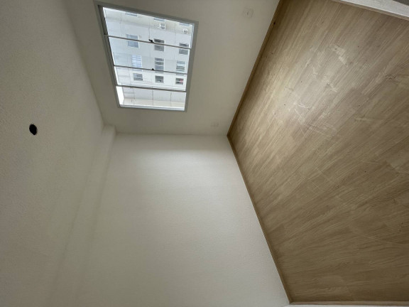 Imagem Apartamento com 2 Quartos para Alugar, 42 m² em Tamatanduba - Eusébio Imagem Apartamento com 2 Quartos para Alugar, 42 m² em Tamatanduba - Eusébio
