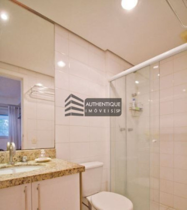 Imagem Apartamento com 2 Quartos à Venda, 66 m² em Bela Vista - São Paulo Imagem Apartamento com 2 Quartos à Venda, 66 m² em Bela Vista - São Paulo