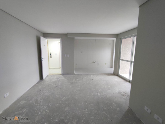 Imagem Apartamento com 3 Quartos à Venda, 79 m² em São Pedro - São José Dos Pinhais Imagem Apartamento com 3 Quartos à Venda, 79 m² em São Pedro - São José Dos Pinhais