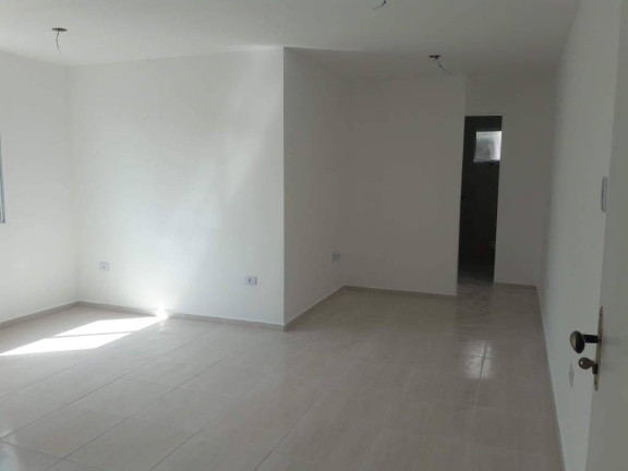 Imagem Apartamento com 2 Quartos à Venda, 43 m² em Jardim Rincão - São Paulo