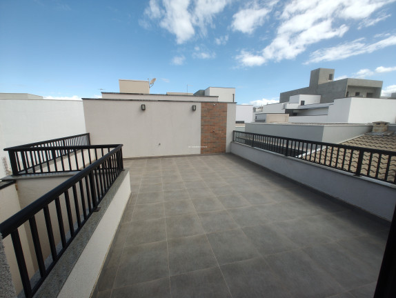 Imagem Casa com 3 Quartos à Venda, 51 m² em Jardim Guarujá - Salto Imagem Casa com 3 Quartos à Venda, 51 m² em Jardim Guarujá - Salto