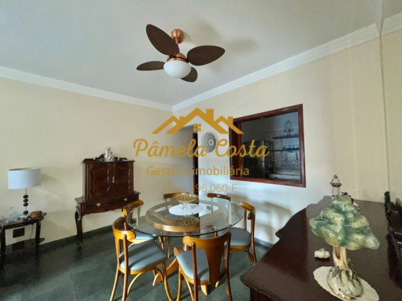 Imagem Apartamento com 3 Quartos à Venda, 86 m² em Enseada - Guarujá Imagem Apartamento com 3 Quartos à Venda, 86 m² em Enseada - Guarujá