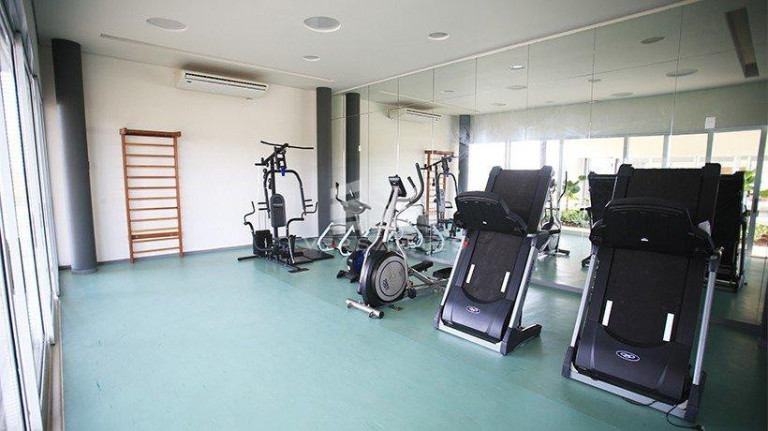 Imagem Terreno à Venda, 509 m² em Porto Velho Imagem Terreno à Venda, 509 m² em Porto Velho