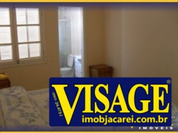 Imagem Casa com 2 Quartos à Venda, 115 m² em Altos De Santana I - Jacareí Imagem Casa com 2 Quartos à Venda, 115 m² em Altos De Santana I - Jacareí