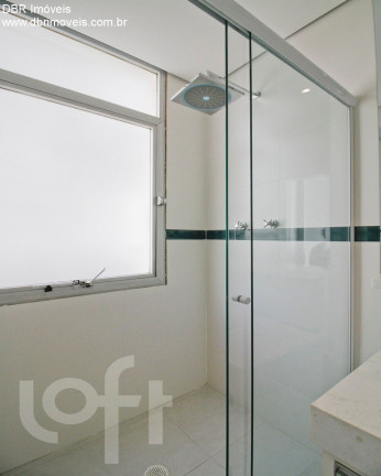 Imagem Apartamento com 4 Quartos à Venda, 296 m² em Paraíso - São Paulo Imagem Apartamento com 4 Quartos à Venda, 296 m² em Paraíso - São Paulo