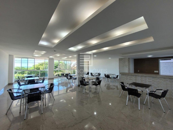 Imagem Apartamento com 3 Quartos à Venda, 136 m² em Enseada Azul - Guarapari Imagem Apartamento com 3 Quartos à Venda, 136 m² em Enseada Azul - Guarapari