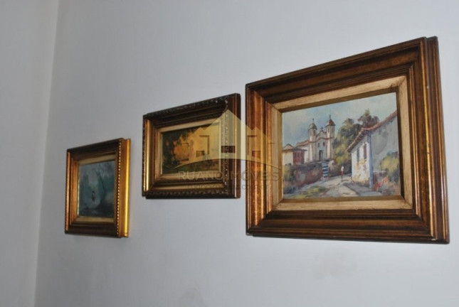 Imagem Imóvel com 7 Quartos à Venda, 200 m² em Terra Preta - Mairiporã