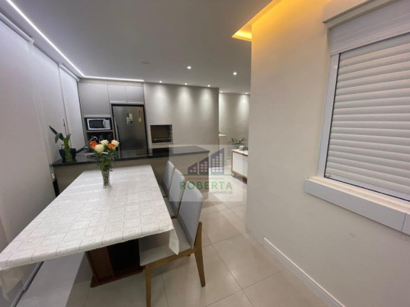 Imagem Apartamento com 2 Quartos à Venda, 72 m² em Santo Amaro - São Paulo Imagem Apartamento com 2 Quartos à Venda, 72 m² em Santo Amaro - São Paulo