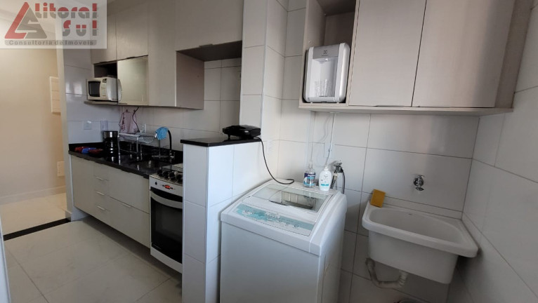 Imagem Apartamento com 2 Quartos à Venda, 80 m² em Guilhermina - Praia Grande Imagem Apartamento com 2 Quartos à Venda, 80 m² em Guilhermina - Praia Grande