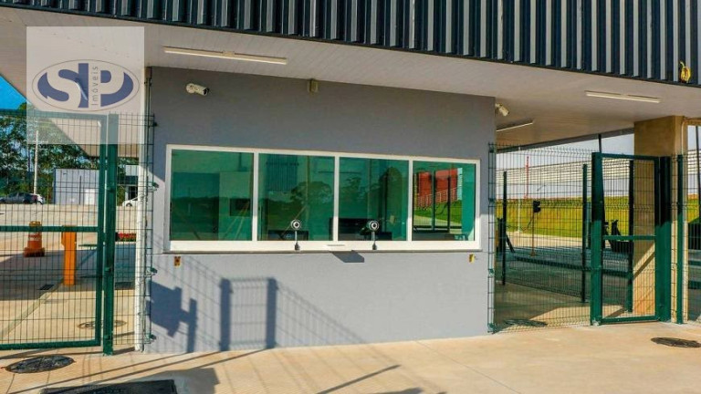 Imagem Imóvel Comercial para Alugar, 900 m² em Batistini - São Bernardo Do Campo Imagem Imóvel Comercial para Alugar, 900 m² em Batistini - São Bernardo Do Campo