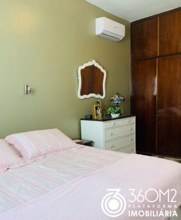 Imagem Casa com 3 Quartos à Venda, 200 m² em Santa Paula - São Caetano Do Sul Imagem Casa com 3 Quartos à Venda, 200 m² em Santa Paula - São Caetano Do Sul