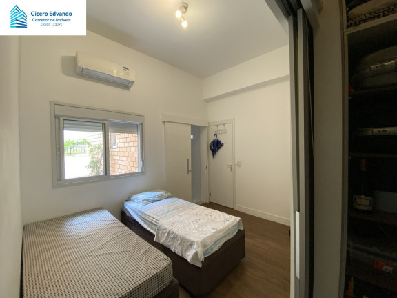 Imagem Imóvel com 4 Quartos à Venda, 322 m² em Mooca - São Paulo Imagem Imóvel com 4 Quartos à Venda, 322 m² em Mooca - São Paulo
