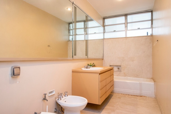 Imagem Apartamento com 3 Quartos à Venda, 310 m² em Higienópolis - São Paulo Imagem Apartamento com 3 Quartos à Venda, 310 m² em Higienópolis - São Paulo