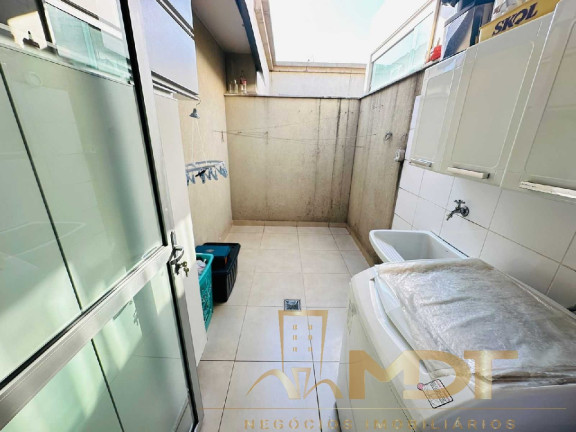 Imagem Apartamento com 2 Quartos à Venda, 65 m² em Santa Amélia - Belo Horizonte Imagem Apartamento com 2 Quartos à Venda, 65 m² em Santa Amélia - Belo Horizonte