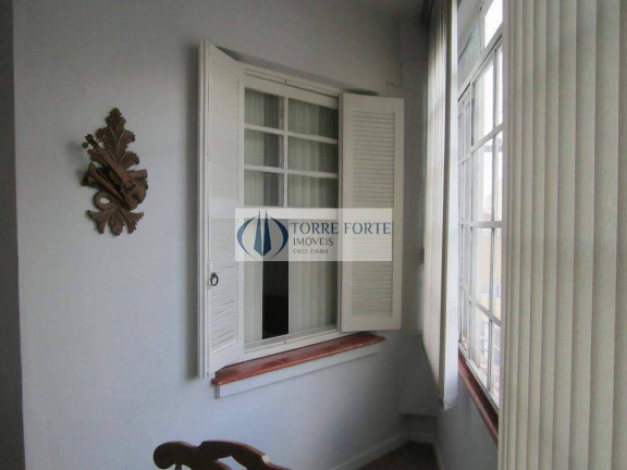 Imagem Apartamento com 2 Quartos à Venda, 68 m² em Cambuci - São Paulo Imagem Apartamento com 2 Quartos à Venda, 68 m² em Cambuci - São Paulo
