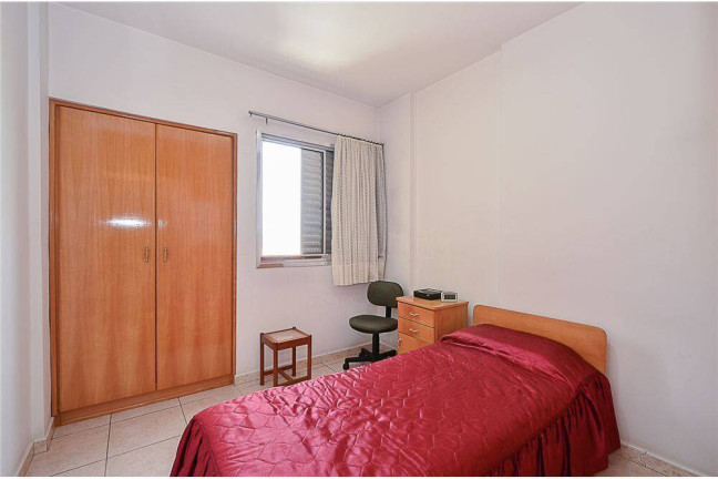 Imagem Apartamento com 2 Quartos à Venda, 75 m² em Penha De França - São Paulo Imagem Apartamento com 2 Quartos à Venda, 75 m² em Penha De França - São Paulo