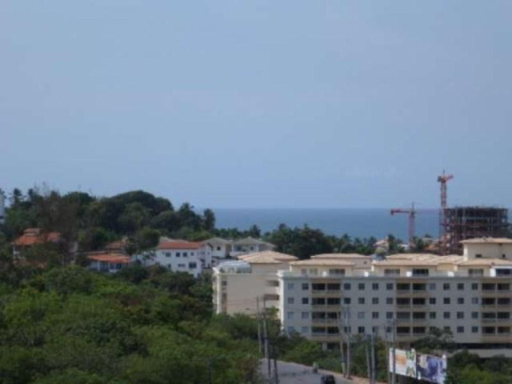 Imagem Apartamento com 3 Quartos à Venda, 78 m² em Patamares - Salvador Imagem Apartamento com 3 Quartos à Venda, 78 m² em Patamares - Salvador