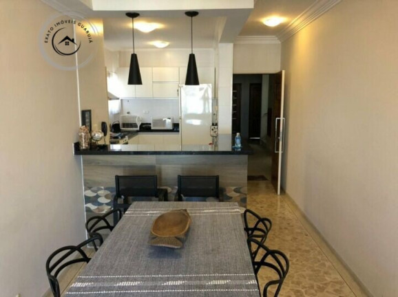 Imagem Apartamento com 3 Quartos à Venda, 90 m² Imagem Apartamento com 3 Quartos à Venda, 90 m²