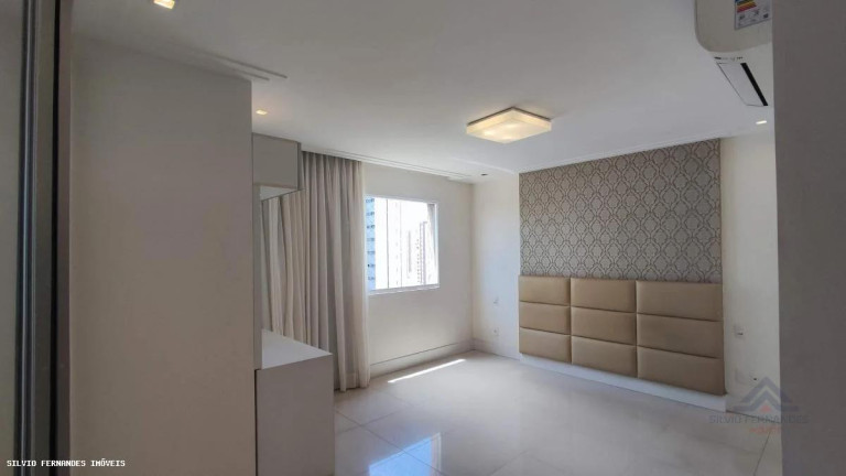 Imagem Apartamento com 4 Quartos à Venda, 153 m² em Pituba - Salvador Imagem Apartamento com 4 Quartos à Venda, 153 m² em Pituba - Salvador