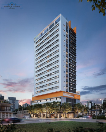 Imagem Imóvel com 2 Quartos à Venda, 64 m² em Morretes Imagem Imóvel com 2 Quartos à Venda, 64 m² em Morretes