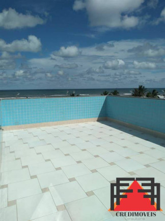 Imagem Apartamento com 2 Quartos à Venda, 55 m² em Campo Da Aviacao - Praia Grande Imagem Apartamento com 2 Quartos à Venda, 55 m² em Campo Da Aviacao - Praia Grande