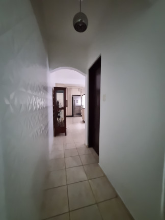 Imagem Imóvel com 3 Quartos à Venda, 167 m² em Alves Dias - São Bernardo Do Campo Imagem Imóvel com 3 Quartos à Venda, 167 m² em Alves Dias - São Bernardo Do Campo
