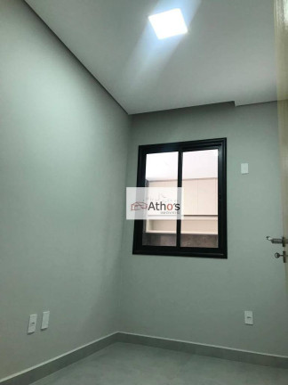 Imagem Casa com 3 Quartos à Venda, 154 m² em Park Gran Reserve - Indaiatuba Imagem Casa com 3 Quartos à Venda, 154 m² em Park Gran Reserve - Indaiatuba