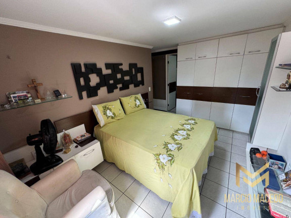 Imagem Apartamento com 3 Quartos à Venda, 88 m² em Meireles - Fortaleza Imagem Apartamento com 3 Quartos à Venda, 88 m² em Meireles - Fortaleza
