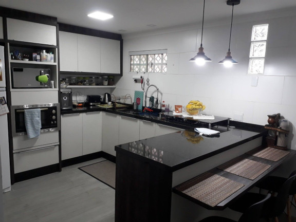Imagem Sobrado com 2 Quartos à Venda, 127 m² em Ingleses Do Rio Vermelho - Florianópolis Imagem Sobrado com 2 Quartos à Venda, 127 m² em Ingleses Do Rio Vermelho - Florianópolis