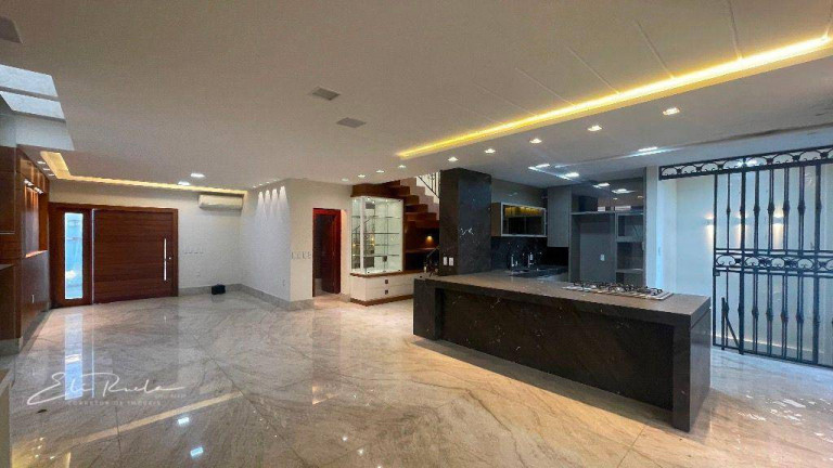 Imagem Casa com 4 Quartos à Venda, 350 m² em Riviera - Colatina Imagem Casa com 4 Quartos à Venda, 350 m² em Riviera - Colatina