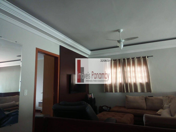 Imagem Casa com 4 Quartos à Venda, 275 m² em Morada Dos Pinheiros (aldeia Da Serra) - Santana De Parnaíba Imagem Casa com 4 Quartos à Venda, 275 m² em Morada Dos Pinheiros (aldeia Da Serra) - Santana De Parnaíba