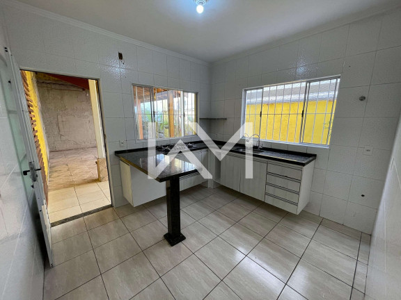 Imagem Sobrado com 3 Quartos à Venda, 140 m² em Jardim Adriana - Guarulhos Imagem Sobrado com 3 Quartos à Venda, 140 m² em Jardim Adriana - Guarulhos