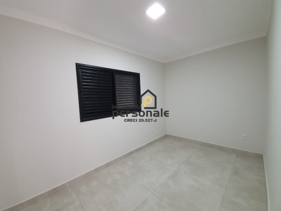 Imagem Imóvel com 3 Quartos à Venda, 109 m² em Condominio Terras De São Francisco - Sorocaba Imagem Imóvel com 3 Quartos à Venda, 109 m² em Condominio Terras De São Francisco - Sorocaba