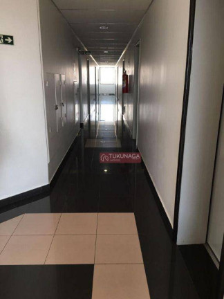 Imagem Sala Comercial à Venda, 120 m² em Lapa - São Paulo