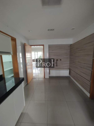 Imagem Apartamento com 4 Quartos à Venda, 260 m² em Santo Antônio - São Caetano Do Sul Imagem Apartamento com 4 Quartos à Venda, 260 m² em Santo Antônio - São Caetano Do Sul