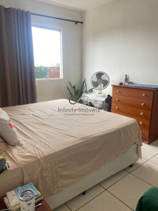 Imagem Casa com 4 Quartos à Venda, 222 m² em Novo Santos Dumont - Lagoa Santa Imagem Casa com 4 Quartos à Venda, 222 m² em Novo Santos Dumont - Lagoa Santa