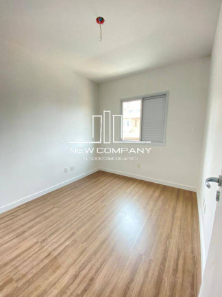 Imagem Apartamento com 2 Quartos à Venda, em Pauliceia - São Bernardo Do Campo Imagem Apartamento com 2 Quartos à Venda, em Pauliceia - São Bernardo Do Campo