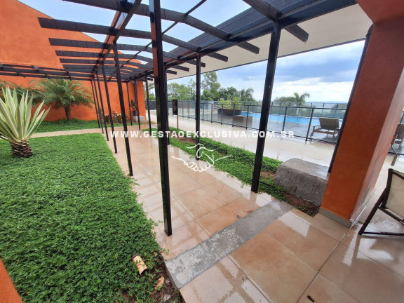 Imagem Casa de Condomínio com 5 Quartos à Venda, 660 m² em Fazenda Dona Carolina - Itatiba