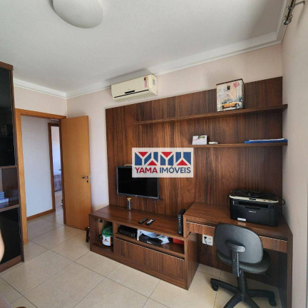 Imagem Apartamento com 4 Quartos à Venda, 144 m² em Jardim Irajá - Ribeirão Preto Imagem Apartamento com 4 Quartos à Venda, 144 m² em Jardim Irajá - Ribeirão Preto