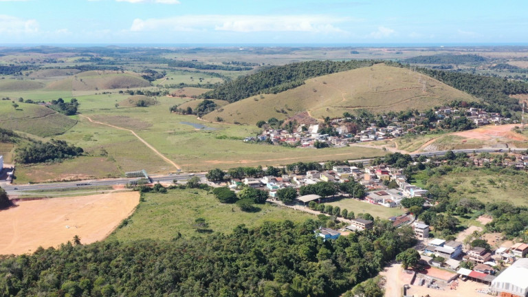Imagem Imóvel à Venda, 8.000 m² em Jucu - Viana