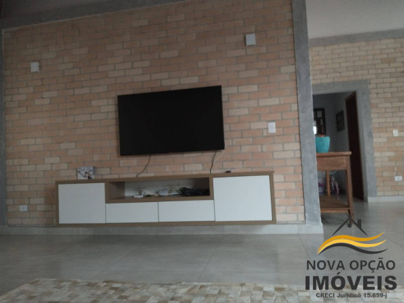 Imagem Chácara com 3 Quartos à Venda, 1.200 m² em Parque Dos Cafezais Ii - Itupeva Imagem Chácara com 3 Quartos à Venda, 1.200 m² em Parque Dos Cafezais Ii - Itupeva