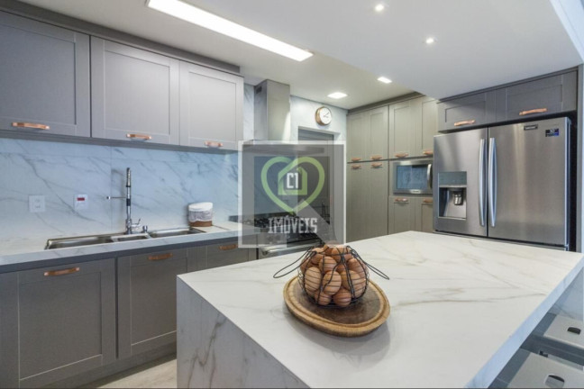 Imagem Apartamento com 4 Quartos à Venda, 172 m² em Perdizes - São Paulo Imagem Apartamento com 4 Quartos à Venda, 172 m² em Perdizes - São Paulo