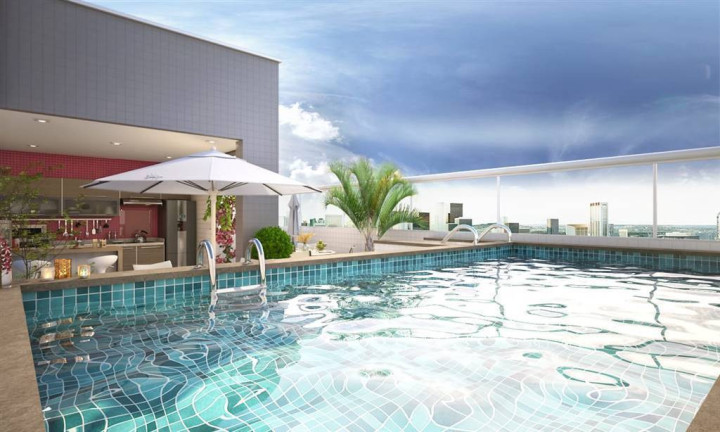 Imagem Apartamento com 3 Quartos à Venda, 122 m² em Guilhermina - Praia Grande Imagem Apartamento com 3 Quartos à Venda, 122 m² em Guilhermina - Praia Grande