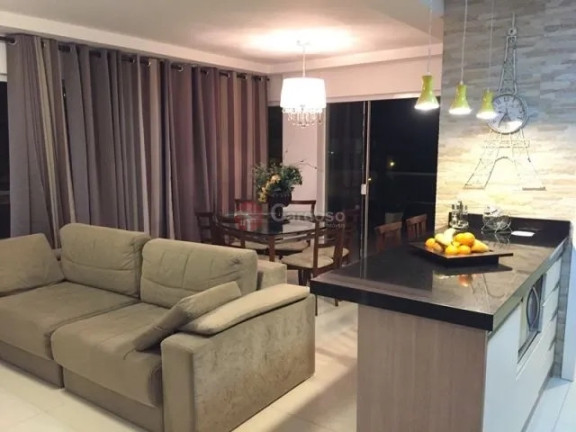 Imagem Apartamento com 3 Quartos à Venda, 140 m² em Navegantes - Capão Da Canoa Imagem Apartamento com 3 Quartos à Venda, 140 m² em Navegantes - Capão Da Canoa