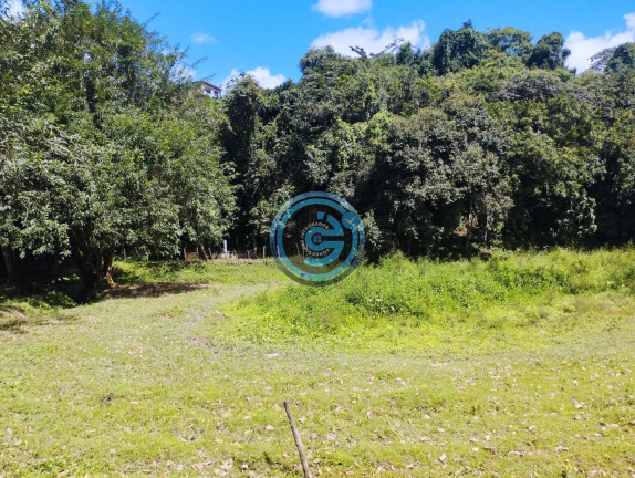 Imagem Terreno à Venda, 9.489 m² em Capibaribe - São Lourenço Da Mata