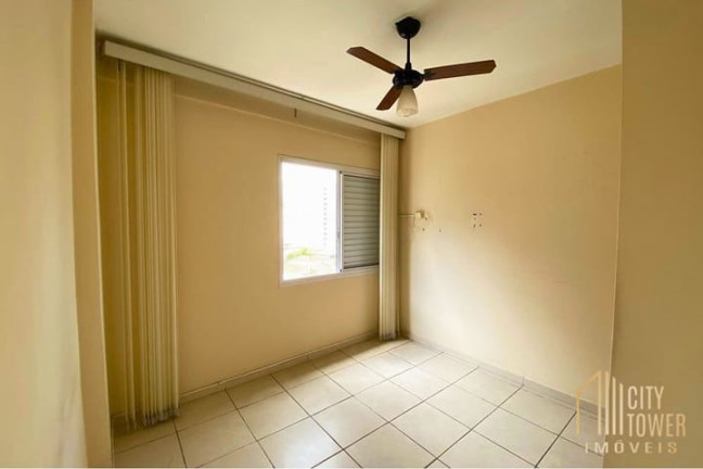 Imagem Apartamento com 3 Quartos à Venda, 79 m² em Aclimação - São Paulo Imagem Apartamento com 3 Quartos à Venda, 79 m² em Aclimação - São Paulo